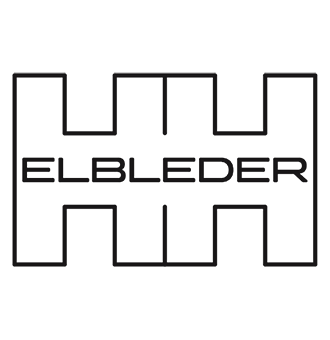 elbleder-logo-black-transparent.png